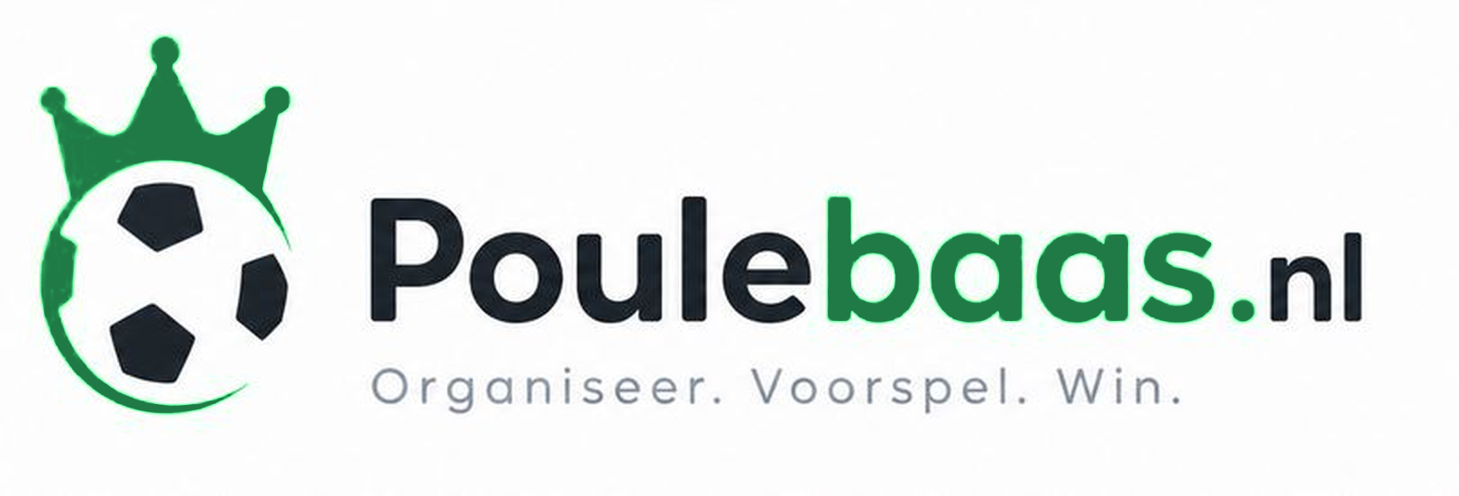 Poulebaas.nl — gratis voetbalpool Champions League